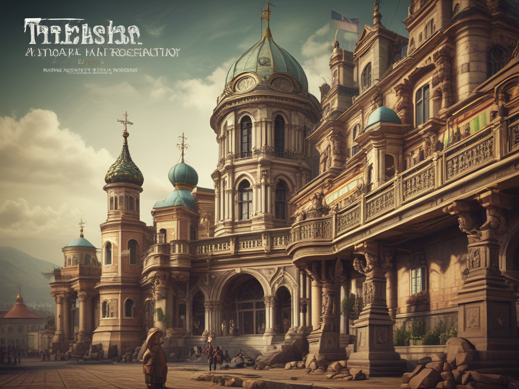 Настольные игры в период праздников: тренды, причины роста и лучшие варианты для досуга