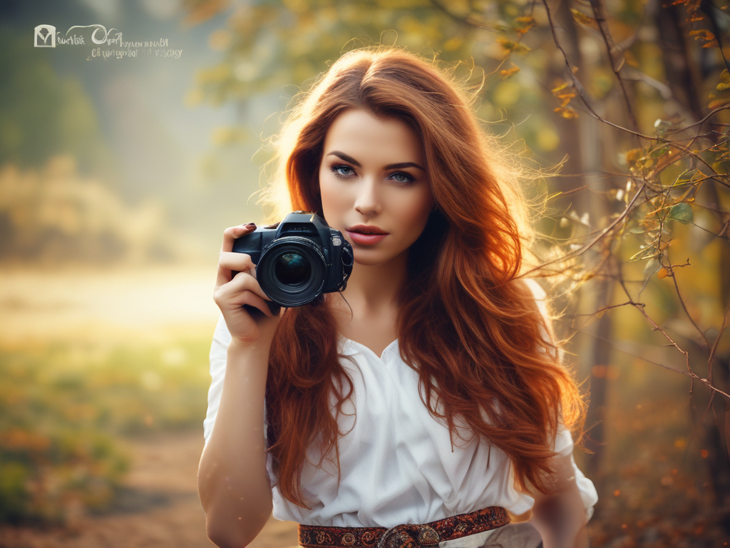 Как игровые механики формируют геймификацию