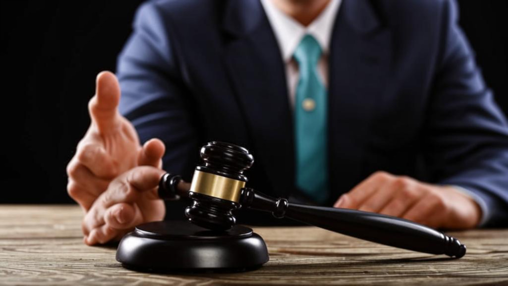 Epic Games настаивает на возвращении Fortnite в App Store США