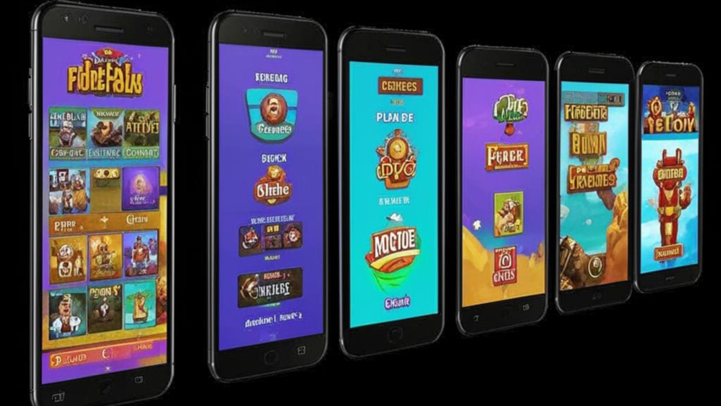 Rush Royale успешно прошла лицензирование для китайского игрового рынка