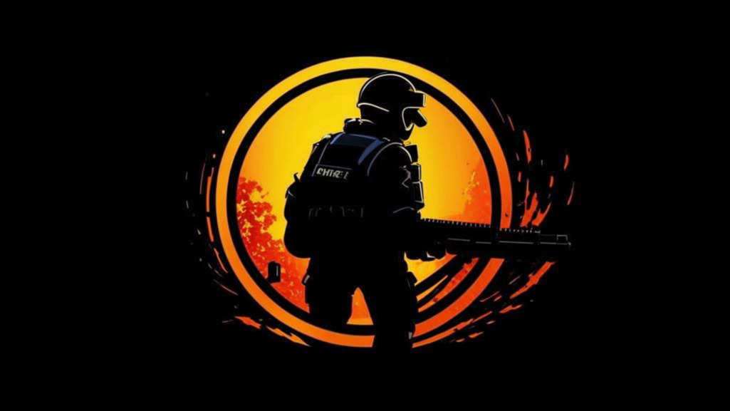 Разработчик Counter-Strike предупредил о катастрофическом распространении читов в играх