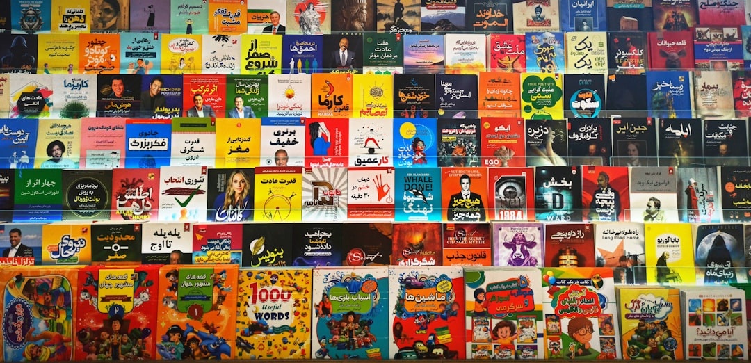 90 лет «Монополии»: как игра-протест стала символом того, с чем боролась